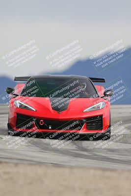 media/Nov-22-2025-Speed Ventures (Sat) [[a198746dab]]/4-Green Group/Session 3 (Turn 12)/